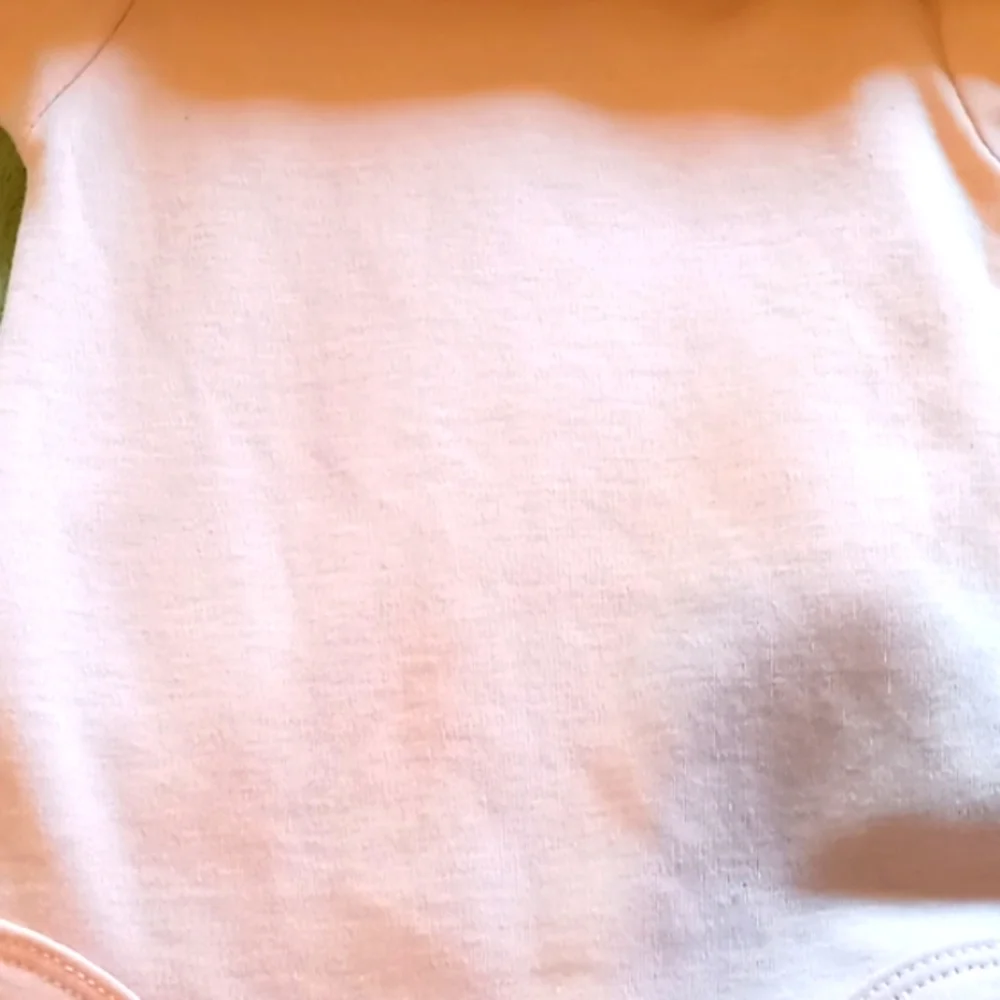 🌞🎉 Infant Girl Bodysuits (NWOT) - Picture 3 of 6